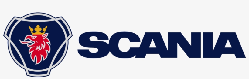 1361685 SCANIA Фільтр паливний, оригінал